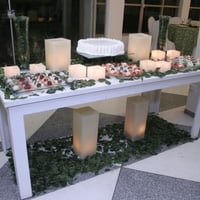 Decoração 3