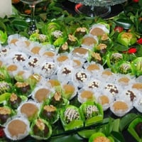 Docinhos