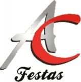 acfestas