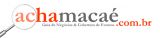 achamacae