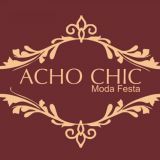achochicmodafesta