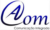 acomcomunicacao