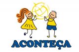 acontecacerimonialinfantil