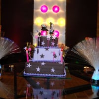 Festa 15 anos