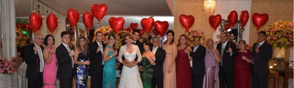 A&C Produções Digitais - Foto e Filmagem