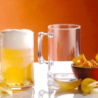 Caneco para Chopp