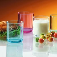 Copo Drink