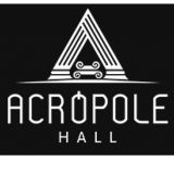 acropolehall