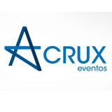 acruxeventos