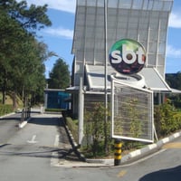 Evento SBT