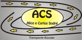 acsescolar