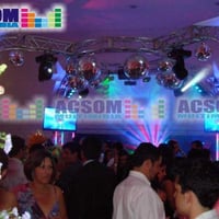 Acsom2