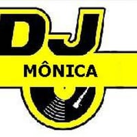 Dj Monica (acesse www.actionsound.blogspot.com)
