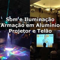 Locações3