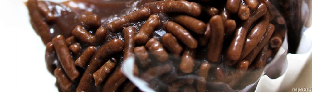 Açucena Doce Doçura