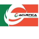acusticacompany
