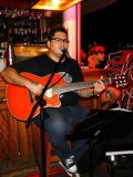 acusticomtv
