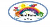adahfestas