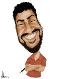 adamrabello