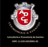 adcerimonialista