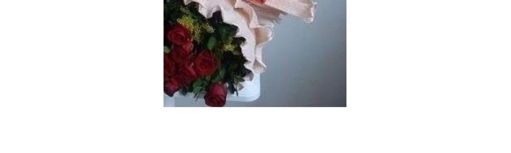 ADCestas Especiais Flores e Ornamentação- 81 3422-3512/9958-4660
