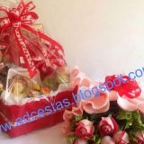adcestaseflores