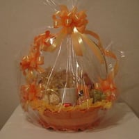 CESTA BOM DIA-DIA! PEÇA PELO FONE 81 8839-4842 / 9958-4660