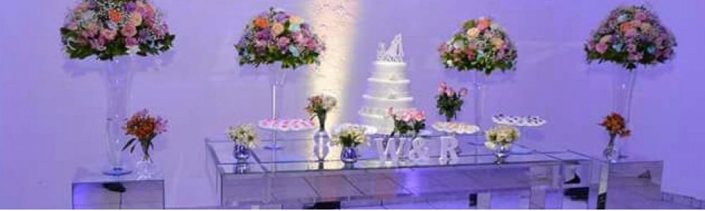 A Decor Fest