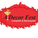 adecorfest