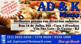 adekpizzas