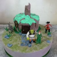 Shrek