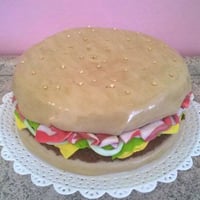 Hambúrguer