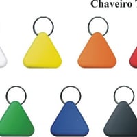 chaveiro