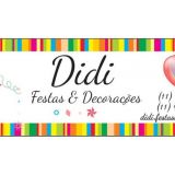 adidi
