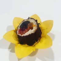 Doces Finos para Festas /Sushi Doce