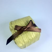 Festas Especiais /Bem Casado