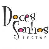 adocessonhosfestas