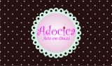 adocica