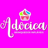 adocicafozdoiguacu
