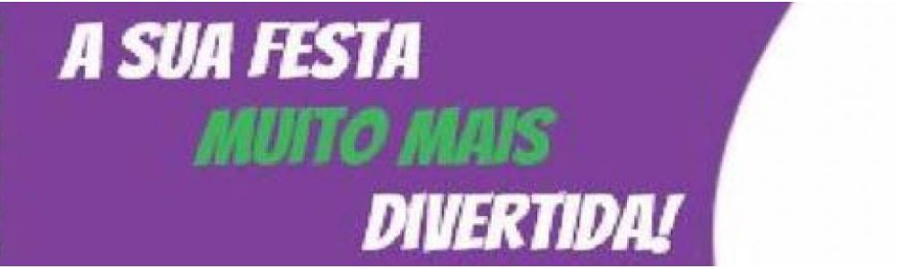 Adoleta Recreações