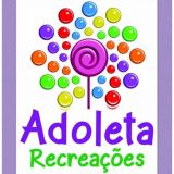 adoleta
