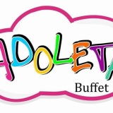 adoletabuffet