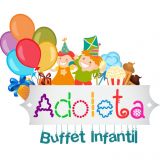 adoletabuffetinfantil