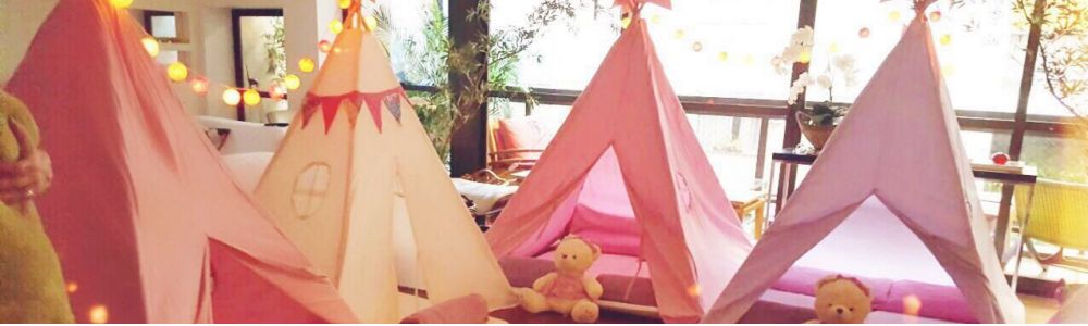 Adoleta eventos