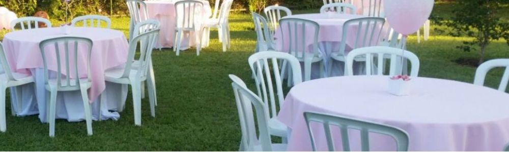 Adolmar Eventos
