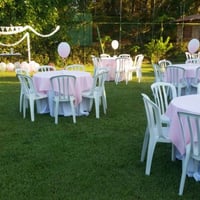 Toalhas para mesas redondas e quadradas
Contato: 61 991419036 (Telefone e WhatsApp)