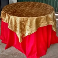 Toalhas para mesas redondas e quadradas
Contato: 61 991419036 (Telefone e WhatsApp)