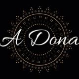 adonadecoracoes