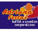 adriana-festas