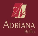 adrianabuffet